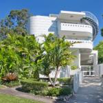 Artis Noosa Heads - Darwin Holiday 0
