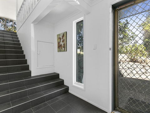 Surfs Up Peregian Beach - Darwin Holiday 7