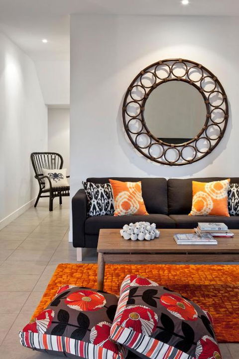 Spacious With Surf Views Sunshine Beach - Darwin Holiday 3