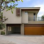 Spacious With Surf Views Sunshine Beach - Darwin Holiday 0