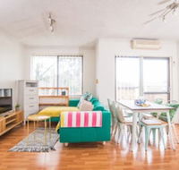 Simple Comfort 2bed1bath Unit in Meadowbank - Darwin Holiday