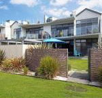 Serenity Shores by Jervis Bay Rentals - Darwin Holiday