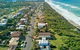 Middle Rock Beach House Beach Front Lake Cathie - thumb 2