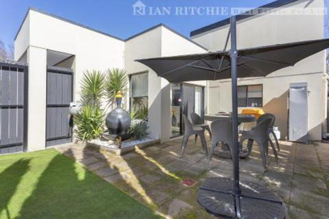 Marilyns Place: Private + Spacious + Central - Darwin Holiday 4