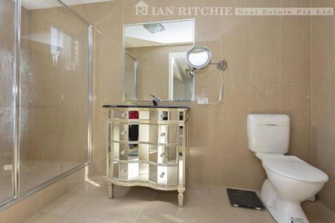 Marilyns Place: Private + Spacious + Central - Darwin Holiday 5