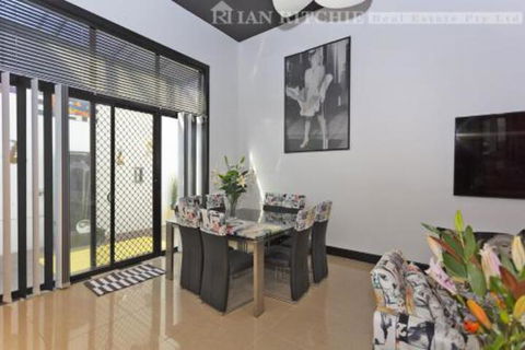 Marilyns Place: Private + Spacious + Central - Darwin Holiday 7