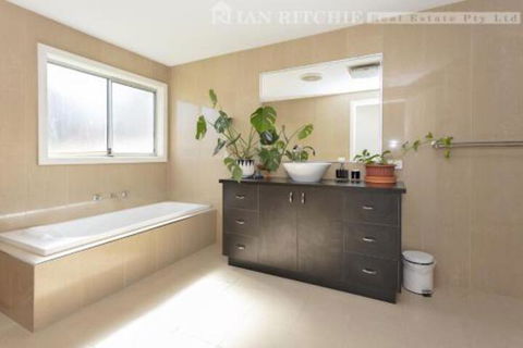 Marilyns Place: Private + Spacious + Central - Darwin Holiday 6