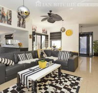 Marilyns Place Private  Spacious  Central - Darwin Holiday