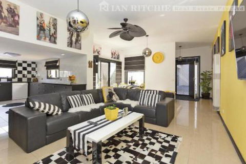 Marilyns Place: Private + Spacious + Central - Darwin Holiday 0