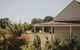 Blacksmiths Cottage - thumb 1
