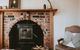 Blacksmiths Cottage - thumb 5