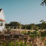 Blacksmiths Cottage - Darwin Holiday 0