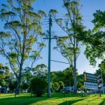 Dorrigo Mountain Holiday Park - Darwin Holiday 0