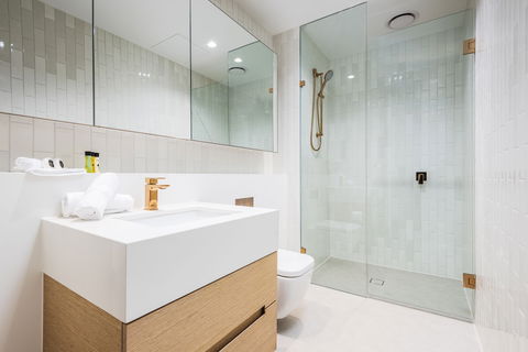 Arise Collins House - Darwin Holiday 5