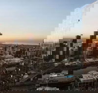 Arise Collins House - Darwin Holiday