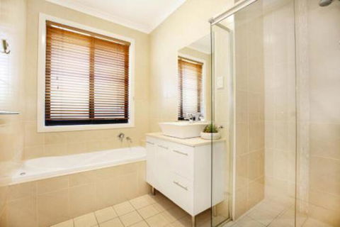 Sandy Bottom Pet Friendly 3 Min Walk To Beach - Darwin Holiday 5