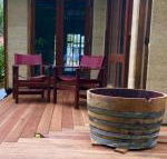 Graces of Byron - Darwin Holiday