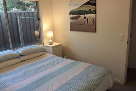 SOUTH BOOMER PET FRIENDLY - Darwin Holiday 3