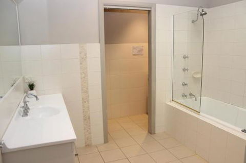 BUSH 2 BEACH - Darwin Holiday 6