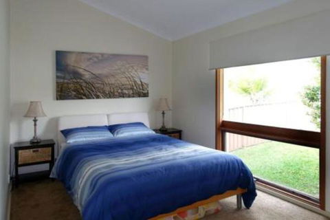 95 Underwood Road Forster - Darwin Holiday 2