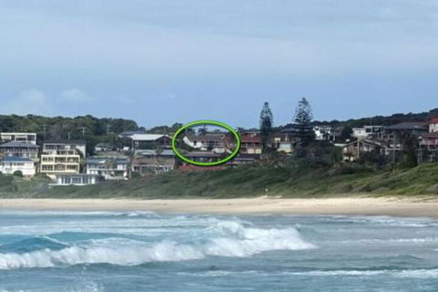 95 Underwood Road Forster - Darwin Holiday 3