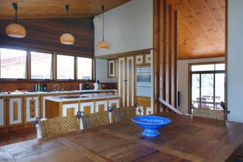 95 Underwood Road Forster - Darwin Holiday 6