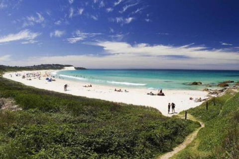 95 Underwood Road Forster - Darwin Holiday 5