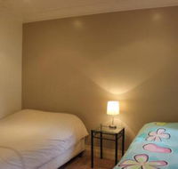 BREEZA on BOOM - Darwin Holiday