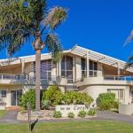 Coral Sands 3 Pebbly Beach - Darwin Holiday 0