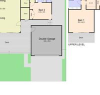 THE BEACH HOUSE - Darwin Holiday