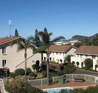 VILLA MANYANA 7 - Darwin Holiday