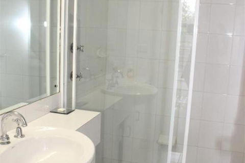 AQUA VIEW - Darwin Holiday 6