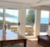 AQUA VIEW - Darwin Holiday