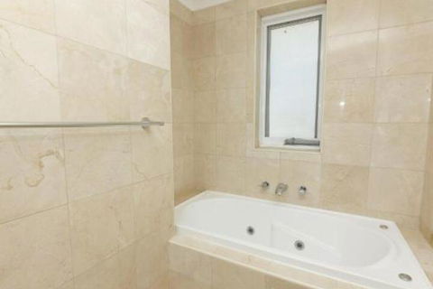 Regatta 19 - Darwin Holiday 2