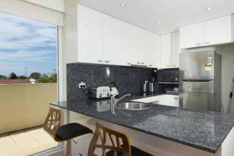 Regatta 19 - Darwin Holiday 4