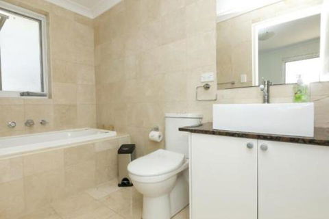 Regatta 19 - Darwin Holiday 7