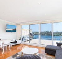 Regatta 19 - Darwin Holiday