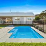 Birdrock Beach Bed & Breakfast - Darwin Holiday 1