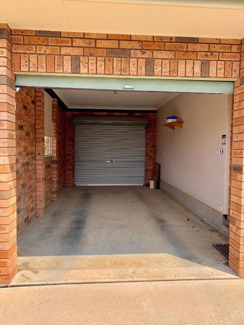 Tidy Home In A Leafy Suburb Great Location - Darwin Holiday 4