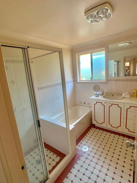 Tidy Home In A Leafy Suburb Great Location - Darwin Holiday 3