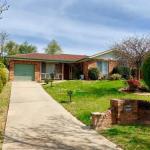 Tidy Home In A Leafy Suburb Great Location - Darwin Holiday 1