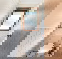 Vintage Cuddle Guest House - Darwin Holiday