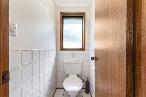 Vintage Cuddle Guest House - Darwin Holiday 0