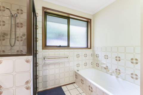 Vintage Cuddle Guest House - Darwin Holiday 6