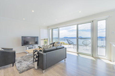 Nature & Relax House 37 - Darwin Holiday 1