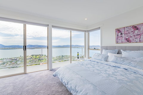 Nature & Relax House 37 - Darwin Holiday 6