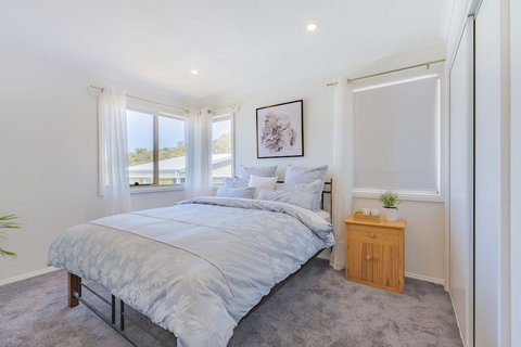 Nature & Relax House 37 - Darwin Holiday 4