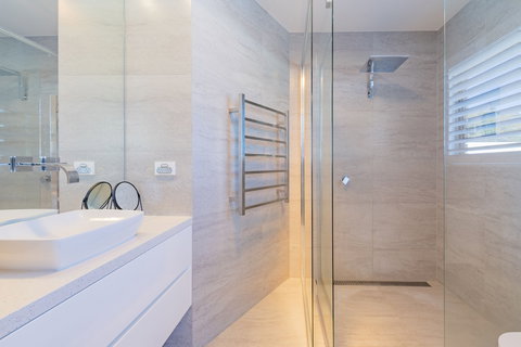 Nature & Relax House 37 - Darwin Holiday 5