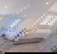 Nature  Relax House 37 - Darwin Holiday