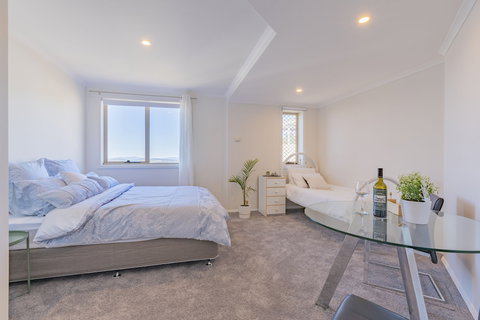 Nature & Relax House 37 - Darwin Holiday 0